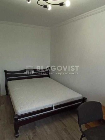 Продаж квартири Івасюка Володимира просп. (Г.Сталінграду), 53 - фото 1