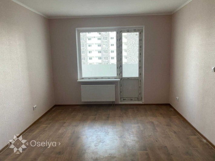 Єоселя! Продаж 2к квартири ЖК Навігатор 2 з ремонтом Коноплянська 22 - фото 1