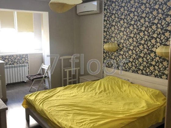 3 кімнатна квартира вулиця Героїв Дніпра Оболонь трц Оазіс Київ