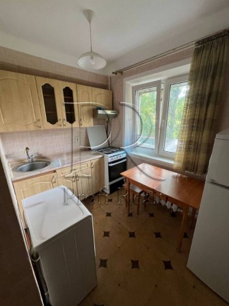 Продаж 1 кім квартири біля метро Лівобережна Флоренції/Окіпної/Туманян - фото 1