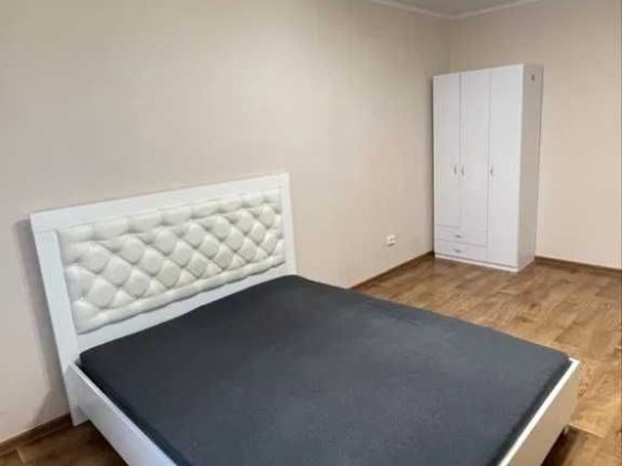 Топ 2к квартира 78м Навігатор Балтійський 5 ремонт Оболонський Почайна Киев