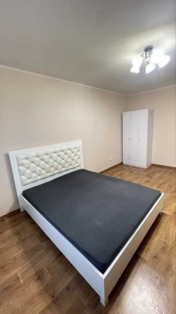 Топ 2к квартира 78м Навігатор Балтійський 5 ремонт Оболонський Почайна - фото 1