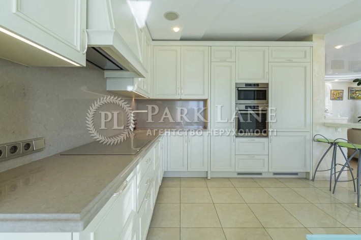 Продаж Микільсько-Слобідська 4г Лівобережна  Дніпро Дніпровський - фото 1