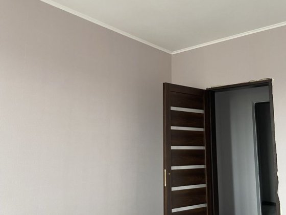 69м з ремонтом Навігатор Коноплянська Мінська Єоселя Киев