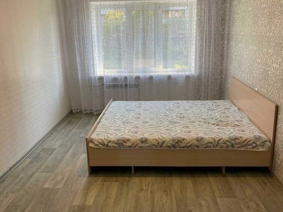 Продаж 3 кім. квартири вул. Тичини 3