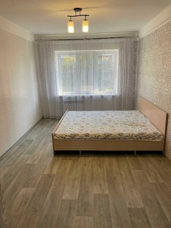 Продаж 3 кім. квартири вул. Тичини 3 - фото 1