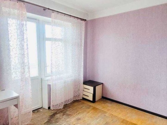 Продаж 1-кімнатної квартири, Київ, вул. Йорданська 8 — $35 000 Київ
