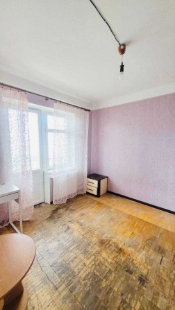 Продаж 1-кімнатної квартири, Київ, вул. Йорданська 8 — $35 000 - фото 1