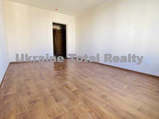 ТЕРМІНОВО! ЖК Навігатор 2! 3 кімнатна квартира! Вулиця Коноплянська 22 Киев