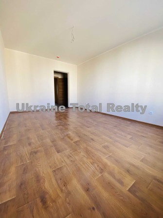 ТЕРМІНОВО! ЖК Навігатор 2! 3 кімнатна квартира! Вулиця Коноплянська 22 - фото 1