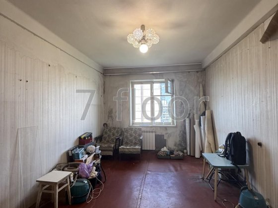 3 кімнатна квартира Оболонський проспект ТРЦ Дрім Таун Мінська Киев