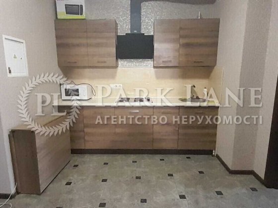Продаж 1К Квартири з ремонтом Лофт Драгованова 2 48м2 Київ