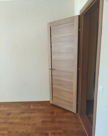 єОселя Укргаз Ощад 43м ЖК Деснянський Закревського Діагностичний центр - фото 1