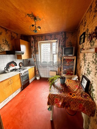 Продаж 2к квартири вул. Червоної Калини - фото 1