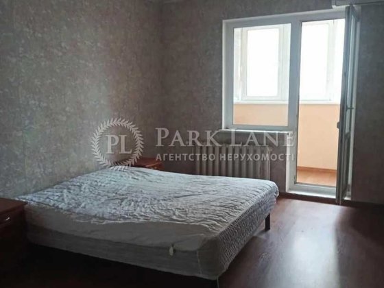 3квартира, Урлівська  36, Позняки, Дарницький р-н Киев