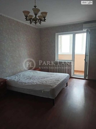 3квартира, Урлівська  36, Позняки, Дарницький р-н - фото 1