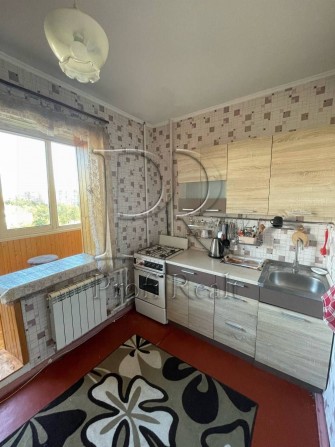 Продаж 1 кімн. проспекті Червоної Калини, 26Б / Троєщина - фото 1