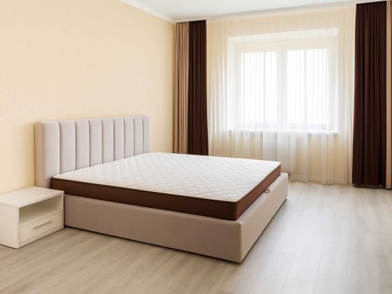 Продаж 2 кім квартири ЖК Милославичі Закревського 97А Деснянський Київ