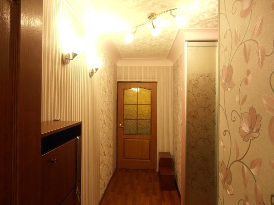 Продам!!!3кв. ~~Сімферопольська11/Афанасьєва2,підходить для бізнеса. Київ