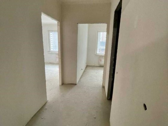 1 кім квартира, Патріотика, Асканія, перепоступка, м. Позняки Київ