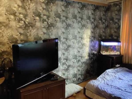 Продається 2-х к. кв. вул. Ентузіастів 25. Русанівська Набережна. Тк Київ