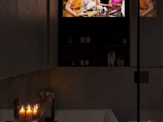 Квартира 2к Комфорт Таун з ІНВЕРТОРОМ (світло є)  і усією технікою.. Київ