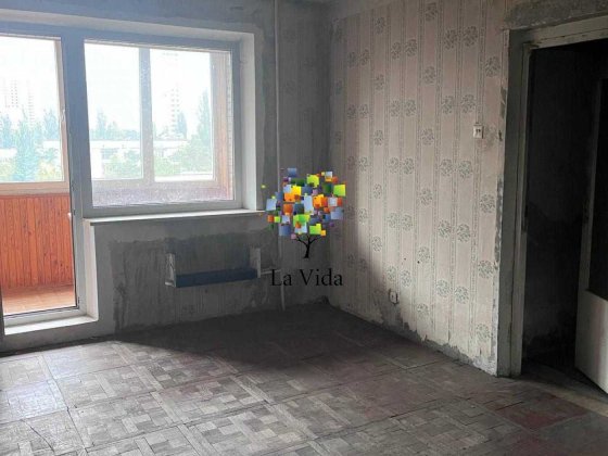 Продаж 2к квартири, вул. Бориспільська, 26 Київ