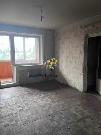 Продаж 2к квартири, вул. Бориспільська, 26 - фото 1
