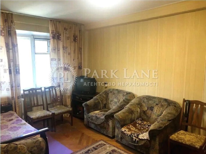 Продаж 2 к кв бульвар Лесі Українки Печерськ Центр Кловська - фото 1