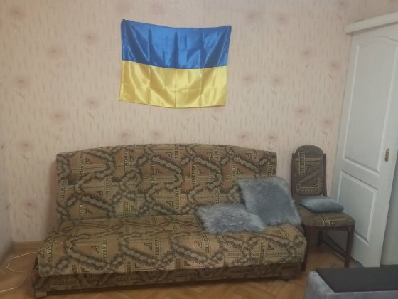 Продаж 3-кім,бул.Гашека 3,Дарницька площа Київ