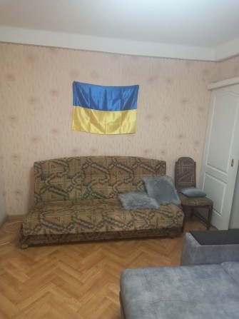 Продаж 3-кім,бул.Гашека 3,Дарницька площа - фото 1