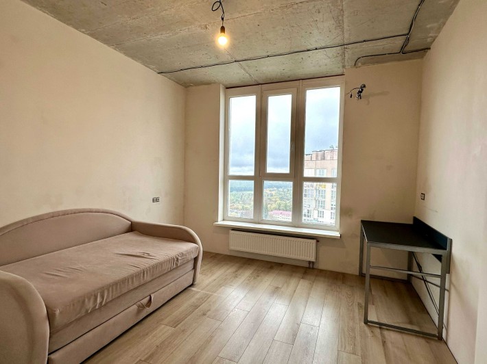 Без % Продаж 2-к квартири ЖК Теремки, Заболотного 15б - фото 1