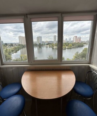 Без% продам 3 кімнатну квартиру Березняки Березняківська 30 - фото 1