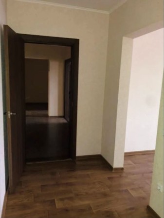 Будинок-1 55м+ремонт ЖК ДЕСНЯНСЬКИЙ поруч парк Молодіжний - фото 1