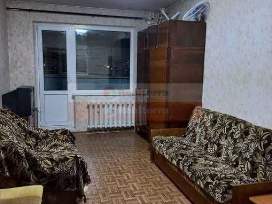 2 кім. квартира вул. Михайла Драгоманова 14. Позняки. Продаж. Киев