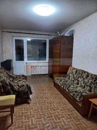 2 кім. квартира вул. Михайла Драгоманова 14. Позняки. Продаж. - фото 1