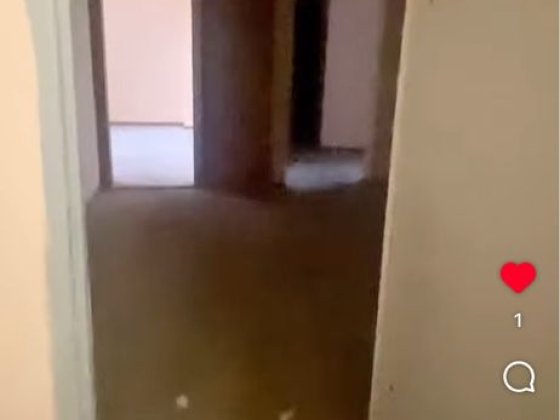 Єоселя З РЕМОНТОМ 61м(євро2к) Деснянський Електротехнічна Киев