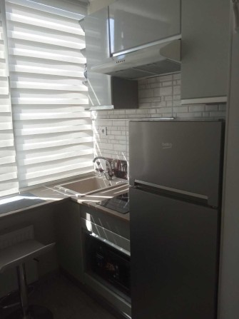 Студія на Ракетній. Ідеально під орендний бізнес - фото 1