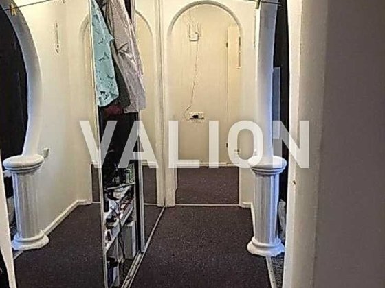 продаж 3 кім квартири Деснянський  вул Рейгана Рональда (Драйзера) 28 Киев