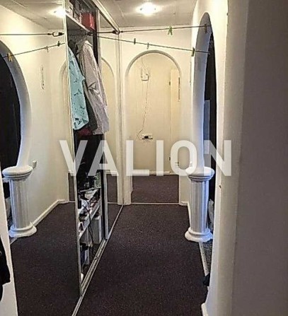 продаж 3 кім квартири Деснянський  вул Рейгана Рональда (Драйзера) 28 - фото 1