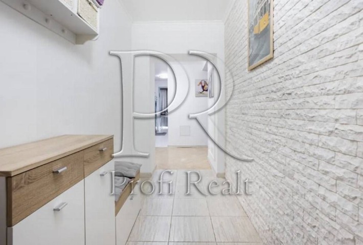 Продаж 4 кімнатна квартира вул. Шептицького 3 Б/метро Лівобережна/ТРЦ - фото 1