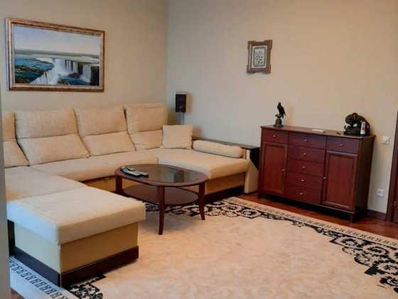 Орлика 6. Исторический центр Киева