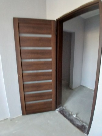 Єоселя 2к-77м+ремонт жк Деснянський  вул  Героїв Енергетиків - фото 1