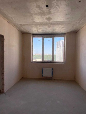 Квартира в ЖК ТЕРЕМКИ - фото 1