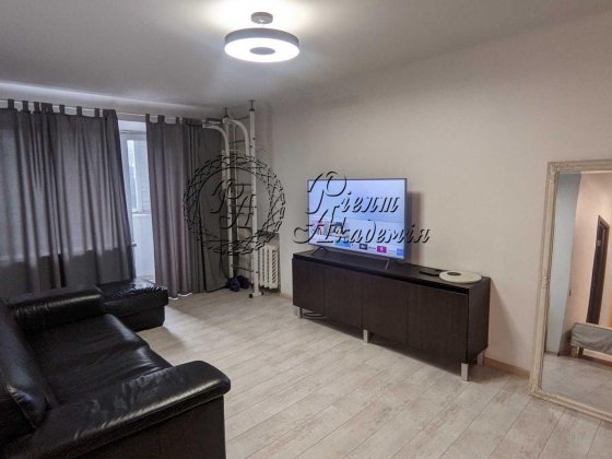 Продам квартиру Київ, Лабораторний пров. Київ