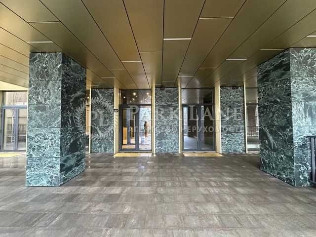 Продаж 2к квартири без ремонту на Володимирській - фото 1