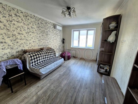 3 кімнатна квартира Троєщина Милославська метро Почайна ТРЦ Район Київ