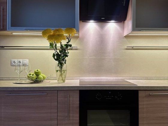 Продаж 2к.ЖК Венеція.БЕЗ КОМІСІЇ! Голосіївський. Іподром. Київ