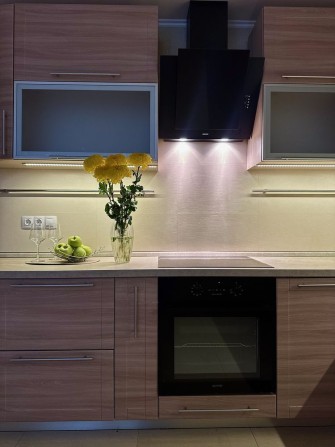 Продаж 2к.ЖК Венеція.БЕЗ КОМІСІЇ! Голосіївський. Іподром. - фото 1