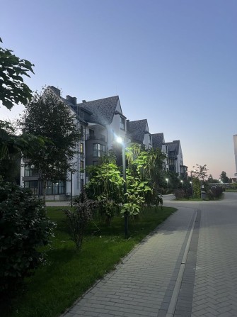 Продам  однокімнатну квартиру - фото 1